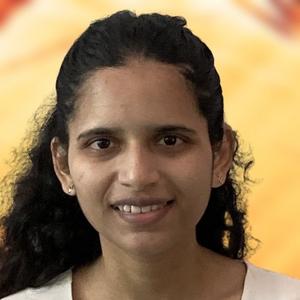 Sai Kate