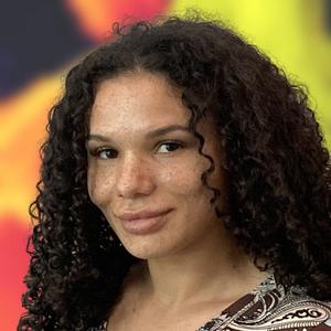 Meghan Riddle
