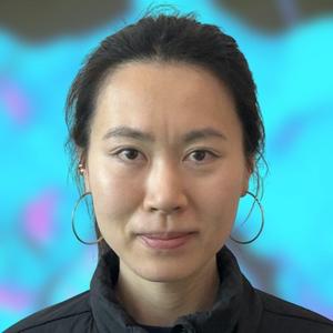 Yiming Chen