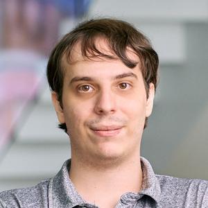 Santiago Sanchez Ramirez