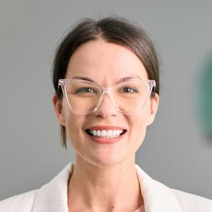 Elisa Fogel