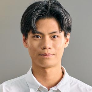 Yu-Shun Wang