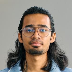 Abir Dutta