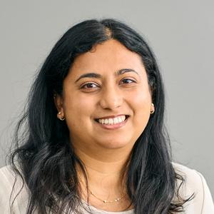 Nimmy Varghese Thiruthanathil