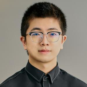 Fan Wu