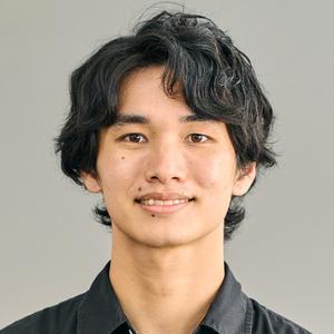 Tetsu Kawana