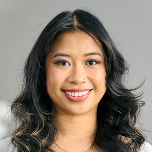 Lisa Nguyen