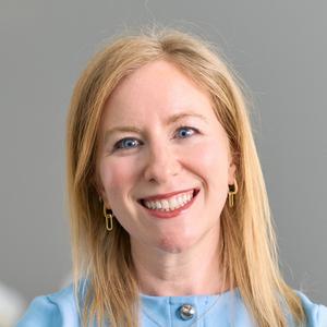 Sarah Stern