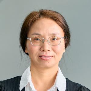 Ni Li
