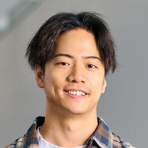 Yuji Nishiike