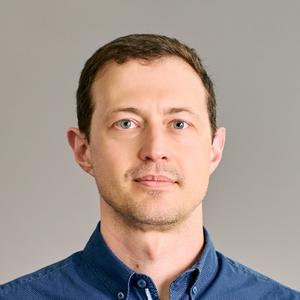 Alessio Andreoni