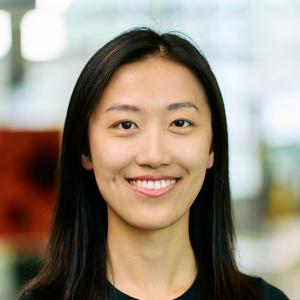 Yihan Jin