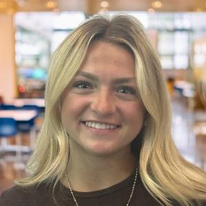 Nicole Walsh