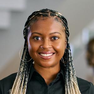Chelsea Mapp