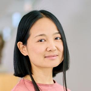 Jiao Sima