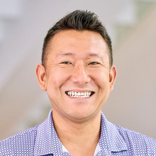 Taisaku Ogawa – Max Planck Florida Institute for Neuroscience