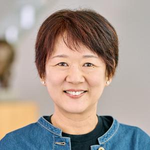 Yuki Hayano