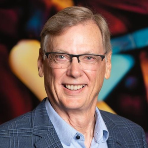 David Fitzpatrick
