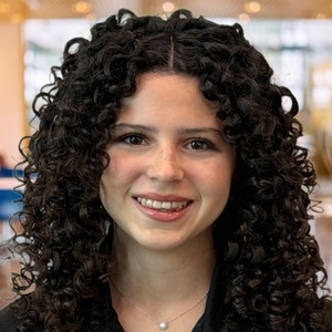 Julia Nord