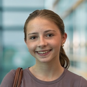 Elleana Derby