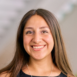 Tamara Arenas