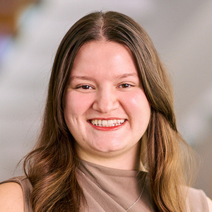 Snezana Dimova