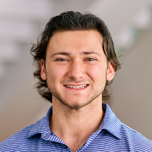 Ethan Lawler