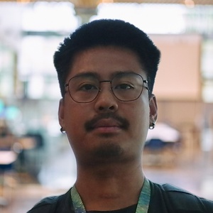 Cyrrus Espino