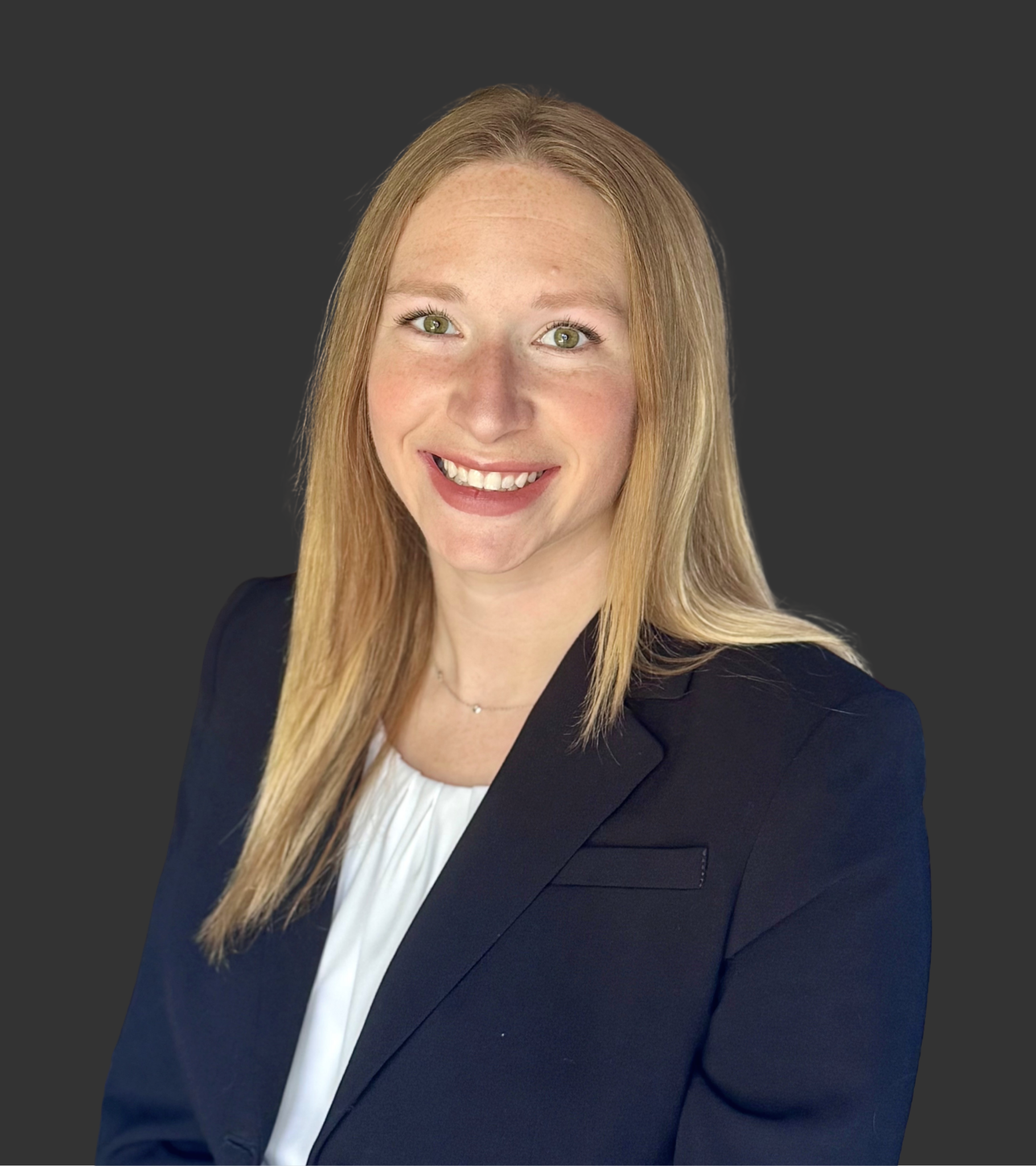 Photo of Kelly Wilfert