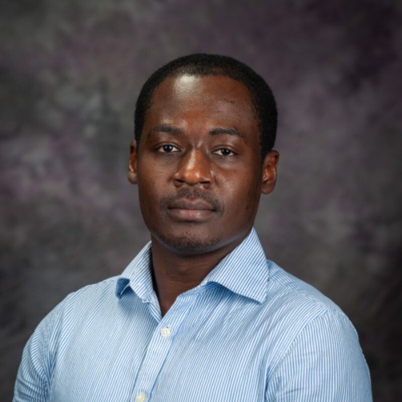 Photo of Silva Gaku