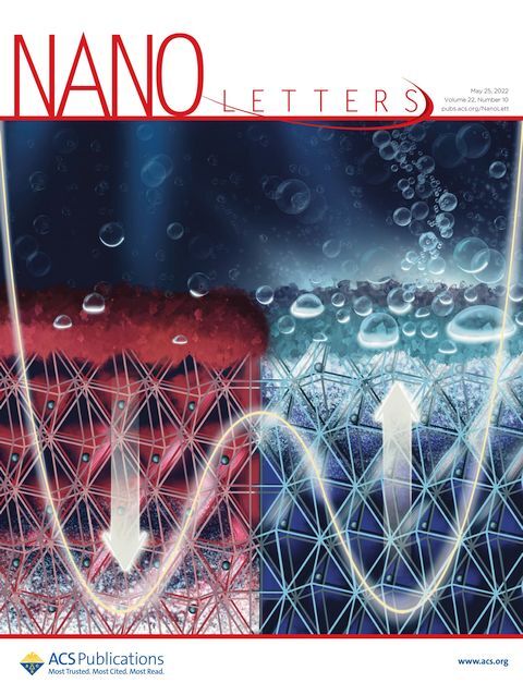 Publications | PARADIM