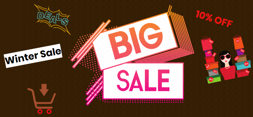 Expert Market USA offer: 10% Off