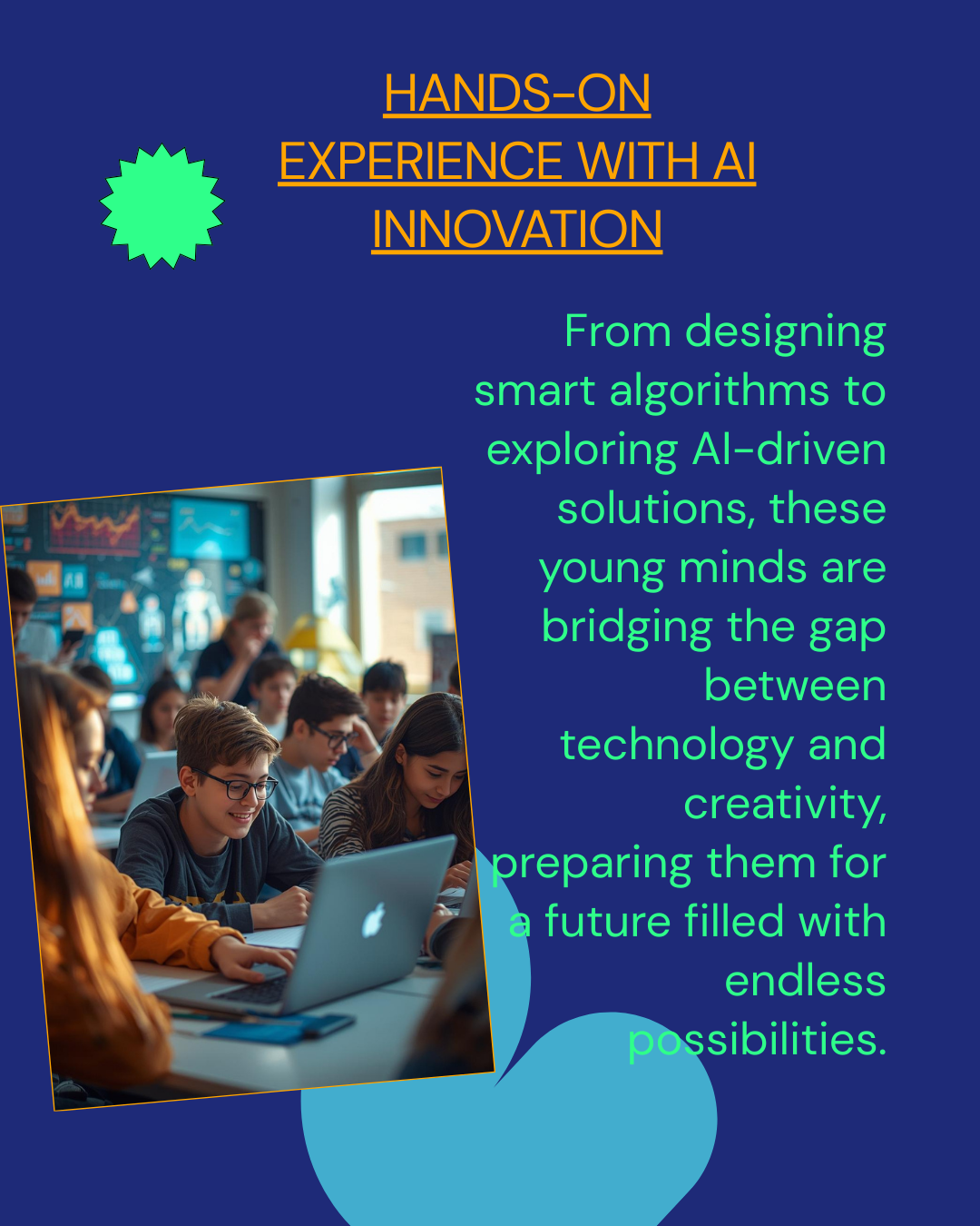 NextGenCodeExpert flyer 1