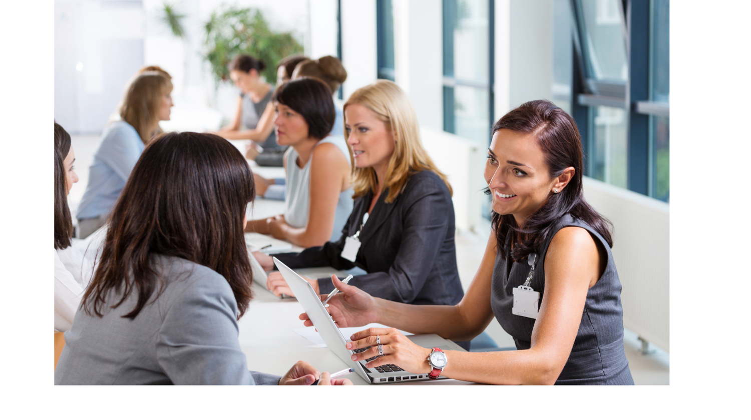 Job Readiness Workshop at Expert Education Foundation