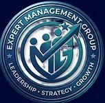 Expert Management Group