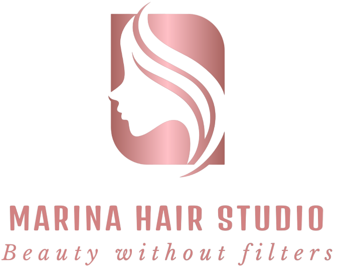 Marina Hair Studio