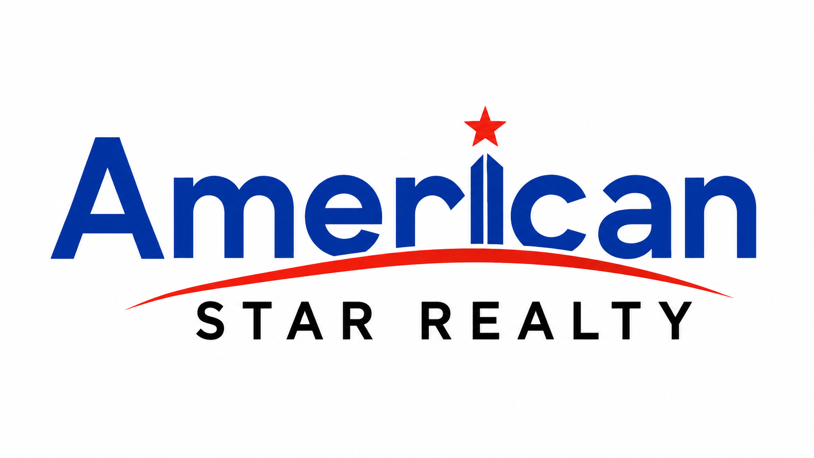 American Star Realty LLC