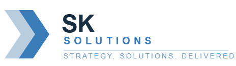 SK Product Strategy & Solutions