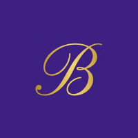 Bombay Laser Spa