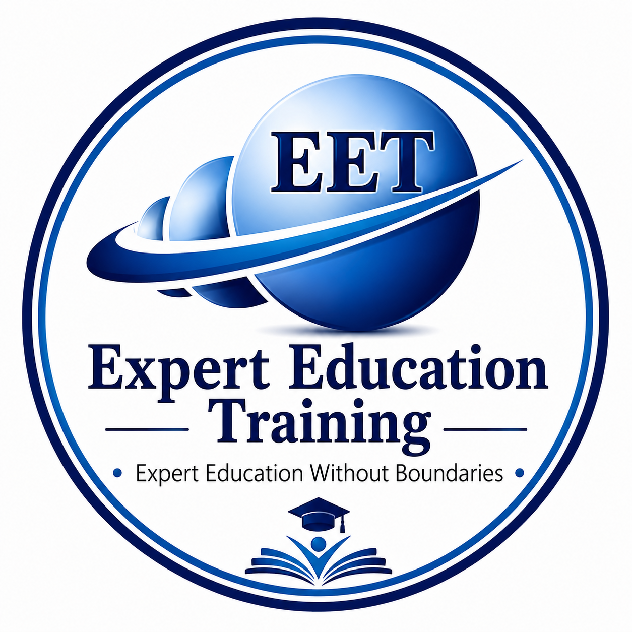Expert Education Training