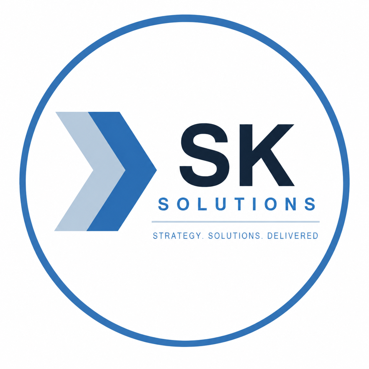 SK Product Strategy & Solutions