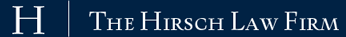 The Hirsch Law Firm
