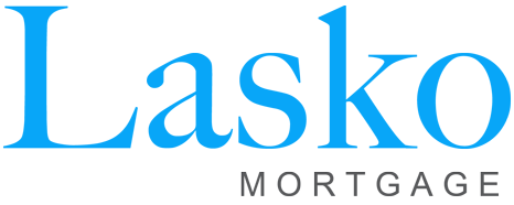 Landmark Loans