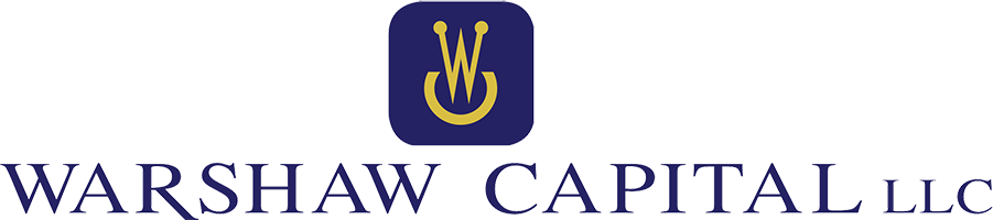 WarCap Home Loans