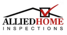 Allied Home Inspections LLC