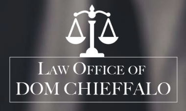 Law Office of Dom Chieffalo