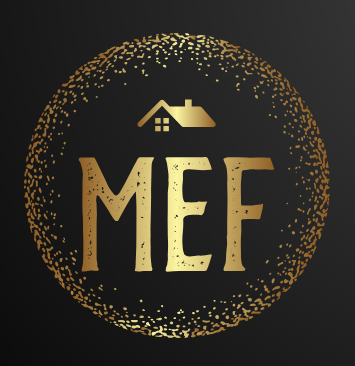 Marc Fraioli Real Estate Agent at Realty ONE Group Connect