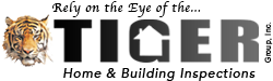 Tiger Home & Building Inspections