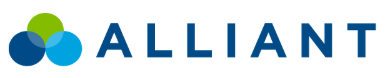 Alliant Credit Union