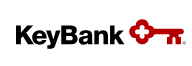 KeyBank